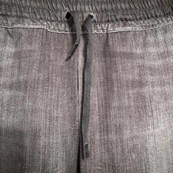 Lucy IndiGo Go Everywhere Joggers size medium - Picture 6 of 8